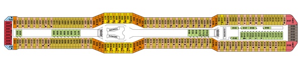 Celebrity Cruises Celebrity Equinox Deck Plan 8.jpeg